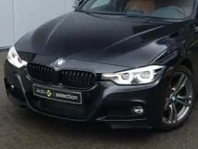 BMW 3-Serie (2019) thumbnail 3