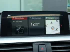 BMW 3-Serie (2019) thumbnail 21