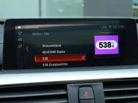 BMW 3-Serie (2019) thumbnail 22