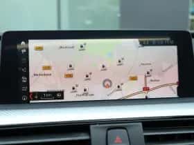 BMW 3-Serie (2019) thumbnail 23