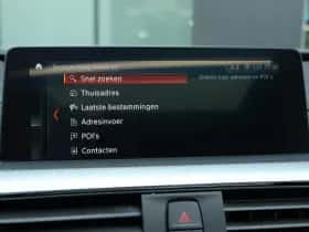 BMW 3-Serie (2019) thumbnail 24