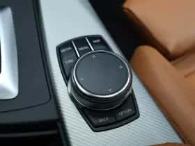 BMW 3-Serie (2019) thumbnail 26