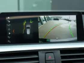 BMW 3-Serie (2019) thumbnail 28