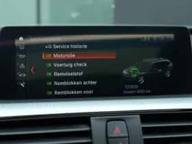 BMW 3-Serie (2019) thumbnail 29