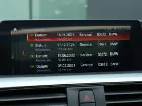 BMW 3-Serie (2019) thumbnail 30