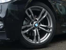 BMW 3-Serie (2019) thumbnail 4
