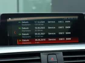 BMW 3-Serie (2019) thumbnail 31