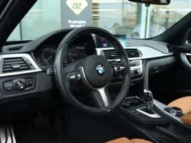 BMW 3-Serie (2019) thumbnail 32