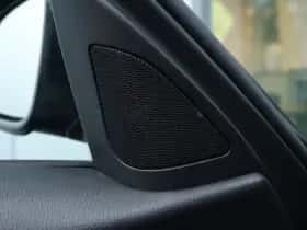 BMW 3-Serie (2019) thumbnail 36