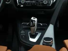 BMW 3-Serie (2019) thumbnail 37