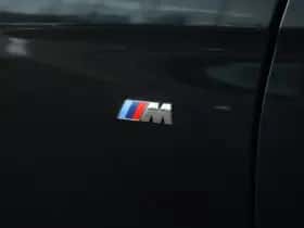 BMW 3-Serie (2019) thumbnail 40