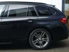 BMW 3-Serie (2019) thumbnail 5
