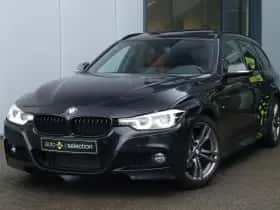 BMW 3-Serie (2019) thumbnail 41