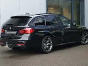BMW 3-Serie (2019) thumbnail 7