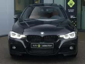 BMW 3-Serie (2019) thumbnail 8