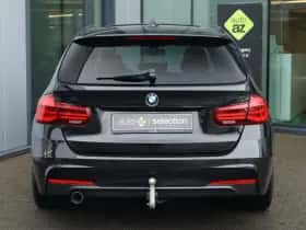 BMW 3-Serie (2019) thumbnail 9