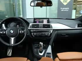 BMW 3-Serie (2019) thumbnail 10