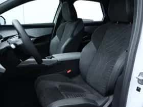 Peugeot e-3008 (2025) thumbnail 12