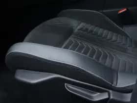 Peugeot e-3008 (2025) thumbnail 13