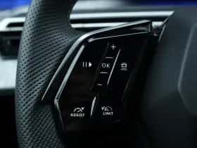 Peugeot e-3008 (2025) thumbnail 17