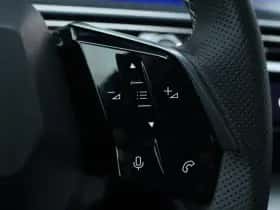 Peugeot e-3008 (2025) thumbnail 18