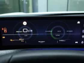 Peugeot e-3008 (2025) thumbnail 19