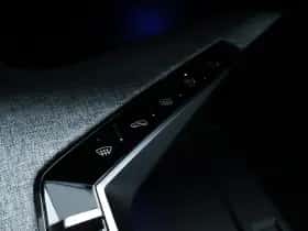 Peugeot e-3008 (2025) thumbnail 21