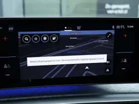Peugeot e-3008 (2025) thumbnail 22