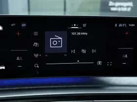 Peugeot e-3008 (2025) thumbnail 24