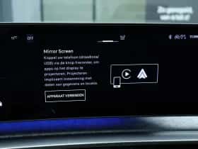 Peugeot e-3008 (2025) thumbnail 26