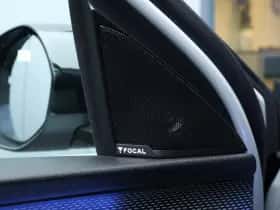 Peugeot e-3008 (2025) thumbnail 27
