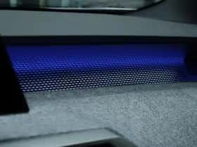 Peugeot e-3008 (2025) thumbnail 29