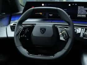 Peugeot e-3008 (2025) thumbnail 31