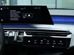 Peugeot e-3008 (2025) thumbnail 32