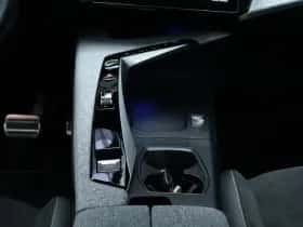 Peugeot e-3008 (2025) thumbnail 33