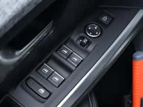 Peugeot e-3008 (2025) thumbnail 34