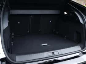 Peugeot e-3008 (2025) thumbnail 35