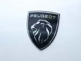 Peugeot e-3008 (2025) thumbnail 36