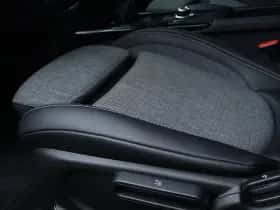 MINI Clubman (2022) thumbnail 12