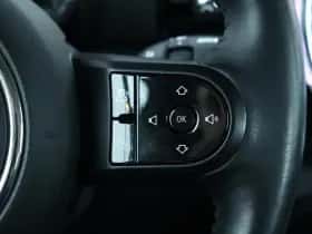 MINI Clubman (2022) thumbnail 18