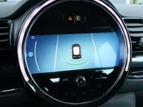 MINI Clubman (2022) thumbnail 20