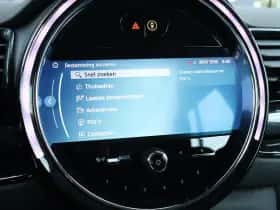 MINI Clubman (2022) thumbnail 24