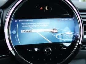 MINI Clubman (2022) thumbnail 26
