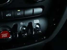MINI Clubman (2022) thumbnail 29