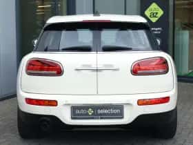 MINI Clubman (2022) thumbnail 9