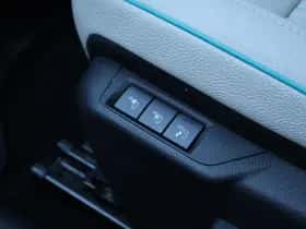 Fiat 600 (2024) thumbnail 11