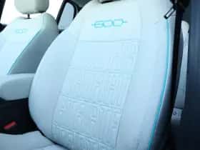 Fiat 600 (2024) thumbnail 12