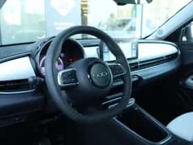 Fiat 600 (2024) thumbnail 28