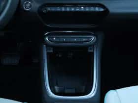 Fiat 600 (2024) thumbnail 30