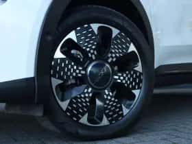 Fiat 600 (2024) thumbnail 4